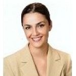 Nitto Bento A.S. Employee Esi̇N Gülakdeni̇Z's profile photo