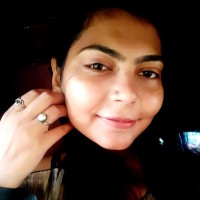 Klaxontech Inc Employee Tanuja Singh's profile photo