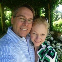 K Roberts Email & Phone Number