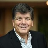 General Motors Employee John Blewett's profile photo