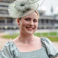 Mackenzie Montross Email & Phone Number