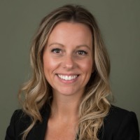 StarLine Employee Amanda Christel's profile photo