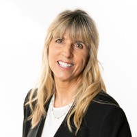 Maria Deangelo Email