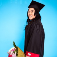 Kaiser Permanente Employee Alisha Ramirez's profile photo