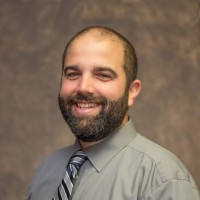 Brian Tomasso Email & Phone Number