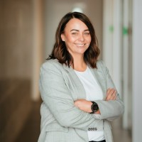 EA Networks Employee Cindy Meadows's profile photo