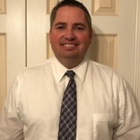 Kevin Thomas Email & Phone Number