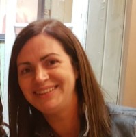 AventaMed Employee Deirdre Cremin's profile photo