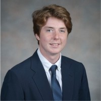 Christian Wright Email & Phone Number
