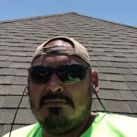 WeatherShield Roofing & Sheetmetal Employee Horacio Solis's profile photo