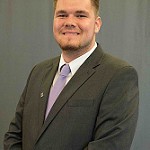 Matthew Halstead Email & Phone Number