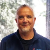 Systems Refrigeration Service Employee Stan Cole's profile photo