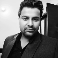 Vikrant Tomer Email