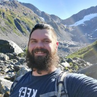 Josh Calvert Email & Phone Number