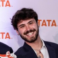 Eduporium Employee Cameron Norling's profile photo