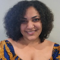 Sarah Sam Email & Phone Number