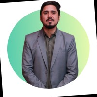 Muhammad Danish's profile photo