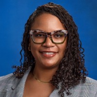 Abbott Employee Kara Keller's profile photo