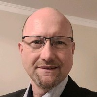 LASE Industrielle Lasertechnik GmbH Employee Norbert Meyer's profile photo