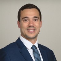 Edward Jones Employee Matthew Miceli's profile photo