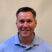 Scott Denson Email & Phone Number