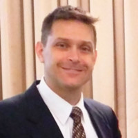 Game Show Gurus Employee Mike Margraf's profile photo