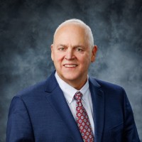 VALiNTRY360 Employee Scott Hutchison's profile photo