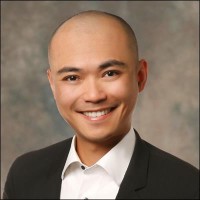 Alvin Lam Email & Phone Number