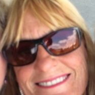 Kathy Cochran Email & Phone Number