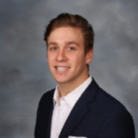 Matthew Sczurek Email