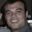 Nicholas Giovinco Email & Phone Number