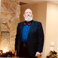 Chpn Bsn John Castleman Email & Phone Number