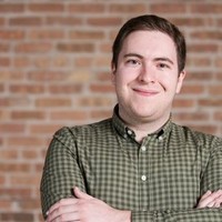 Matthew Reddin Email & Phone Number