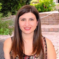 Vigatec Employee Marly Olguín's profile photo