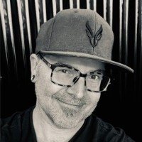 Mastermynde Employee Leif Jason's profile photo