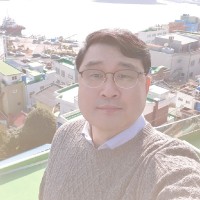 Jerry Jung Email
