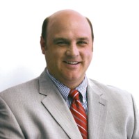 VEKA Inc - North America Employee Kevin Seiling's profile photo