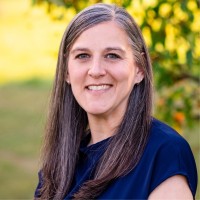 CommsConsultants.com Employee Karen Amicarelli's profile photo