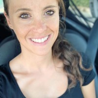 Sarah Espinosa Email