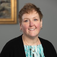 Sara Hubbard Email & Phone Number