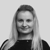 Dalila Hadziresic Email & Phone Number