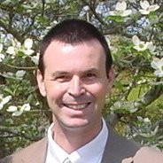 Mark Whiteman Email & Phone Number