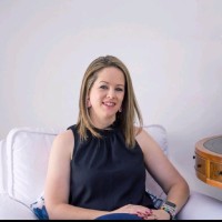 Phytoceutics™ Employee Merrilyn Maas's profile photo