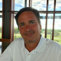 Siemens Industry Employee Jeff Foley's profile photo