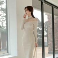 Heyday Employee Sherry Ac's profile photo