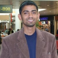 Shaju Jose Email & Phone Number