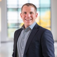 Greg Allare Email & Phone Number