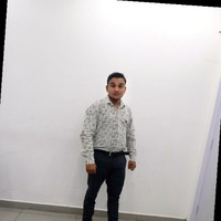 Dharmendra Singh Email & Phone Number