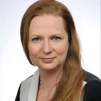 DEMARKO spółka akcyjna Employee Bernadetta Matter-Szynal's profile photo