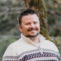 Wauna Credit Union Employee Ian Wiggins's profile photo